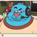 deathzinhogun