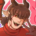 tulipdemon