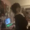 zyyw