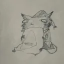 zyyw