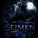 seimen