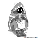 captainofmysouls