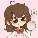 arichan_95