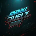 jimmyjuelz avatar