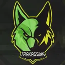 trakassinn