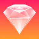 dreamfudge6361