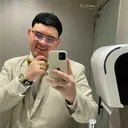yungnarck