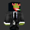 divineautismo