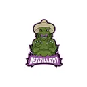 mexizilla707