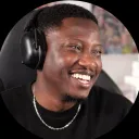 chinoir_tv