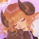 raspberryvt