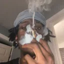 336banks