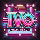 ivo1907#3252's avatar