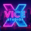 vicexstudios