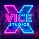 vicexstudios