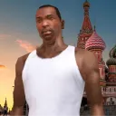 pryanik26