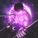 0xsweet_