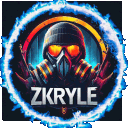 zkryle