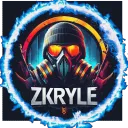 zkryle