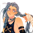 avatar ส็็็꧅𒈙𒐫﷽꧅𒐫𒈙⸻𒐫﷽ဪဪ𒈙ඞ ඞ ඞ ඞ ඞ