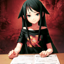 avatar ส็็็꧅𒈙𒐫﷽꧅𒐫𒈙⸻𒐫﷽ဪဪ𒈙ඞ ඞ ඞ ඞ