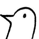 avatar ส็็็꧅𒈙𒐫﷽꧅𒐫𒈙⸻𒐫﷽ဪဪ𒈙ඞ ඞ ඞ ඞ