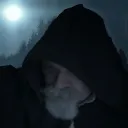 hero_nebelreich