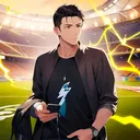 ganeto