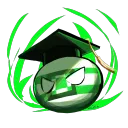 sharpcselegantcode