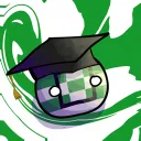 sharpcselegantcode