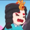 shiabella