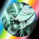 lyquapip