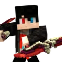 cohanplayz9228
