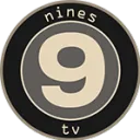 nines.tv