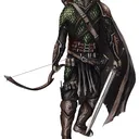 romanrules2224160