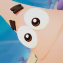 toxicroaksr