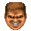 ggunman