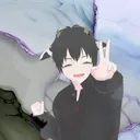 cow_eat_supreme_sandwich
