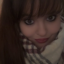 avatar ❥  𝓑𝓸𝓸𝓱  ღ