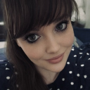 avatar ❥  вαвувσσн  ღ