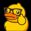 duck.lives.matter