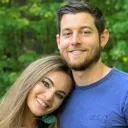 hisandherslive