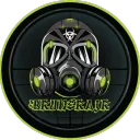 brunerajr