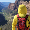 usedevilthing#8002's avatar