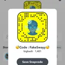 blessedjay3222