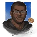 donte_wo