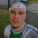 Myjoa