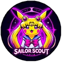 pikasailorscout
