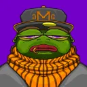 skaz1theunderdog