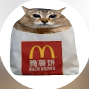 avatar apple